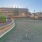Golf putting green