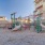 Children's play park