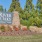 River Oaks Entrance