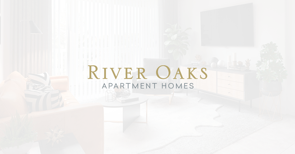 Contact River Oaks in Woodbridge, VA 22191